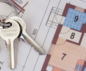 Преимущества использования агента по недвижимости при продаже дома