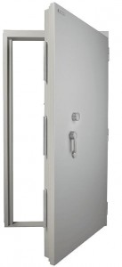 5 137x300 Конструкция бронированной двери