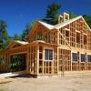 Как начать строить дом