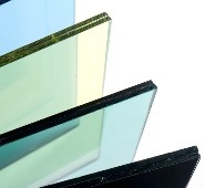 Что такое триплексное стекло или триплекс?