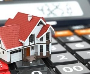 Преимущества  оформления микрокредитов под залог недвижимости