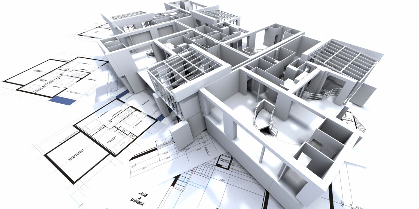 российская BIM-система