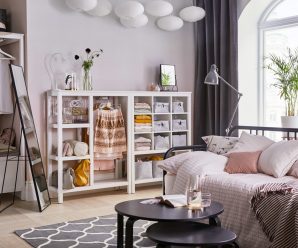 Как выбрать правильную мебель для своего дома: советы и рекомендации